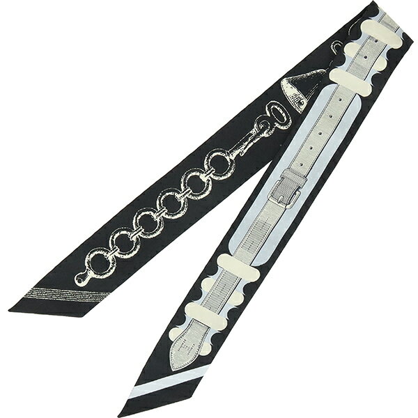 �ڿ��ʡ� ����᥹ �ĥ��꡼ �ȿ��ͤλ�Ū����Ͽ ���륯 �֥�å� ���ꥹ ���꡼�� HERMES ����᥹ �ĥ��꡼�������� ��ǥ����� �� ���졼 ��ʪ Twilly ���륯�ĥ��� ��ܥ� ���ѥ�� ���������꡼ �֥���