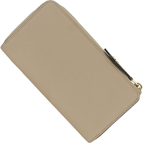 【新品】 ルイヴィトン 長財布 ポルトフォイユ・コメット トリヨンレザー ガレ ルイヴィトン L字ファスナー長財布 LOUIS VUITTON ルイヴィトン 財布 レディース 本革 グレージュ L型ジップ ロングウォレット ブランド brandacross-10010612 ACROSS〜アクロス〜 サンプル画像2