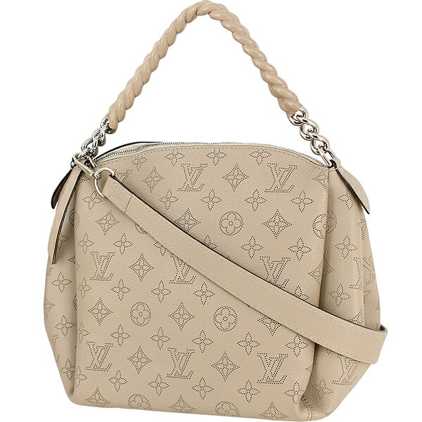 륤ȥ Хå Хӥ  BB Υ ޥҥ 쥶 륤ȥ ϥɥХå LOUIS VUITTON...