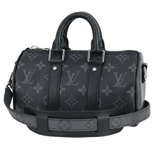 5%OFF 륤ȥ Хå ݥ XS Υ ץ С 쥶 2WAYХå LOUIS VUITTON 륤ȥ ϥɥХå  ǥ ߥ˥Хå ݥå ܥǥХå ϥɥХå Хå ֥ ץ쥼 