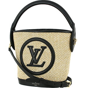 륤ȥ Хå ץƥХå LV ե 쥶 ʥ ֥å 륤ȥ ϥɥХå 2WAYХå LOUIS VUITTON ǥ Хå ߥ˥Хå 2WAYХå ϥɥХå Хå BAG ֥   