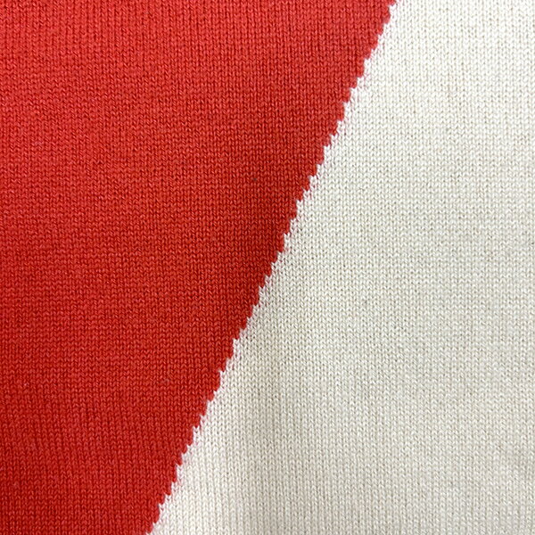 ブランドアクロス