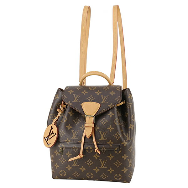 륤ȥ åå 󥹥 NM PM Υ ֥饦 쥶 륤ȥ Хåѥå LOUIS VUITTON 륤ȥ ӥȥ 륤ȥ ϥɥХå ǥ 륤ȥ Хå ̶ ̳ ϥɥХå Хå BAG ֥  ̵