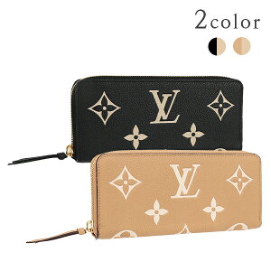 5%OFF 륤ȥ Ĺ ݥȥե ޥ Υ ץ Х顼 쥶 饦ɥեʡĹ LOUIS VUITTON 륤ȥ ӥȥ  ǥ åԡå  ܳ ֥ ץ쥼 