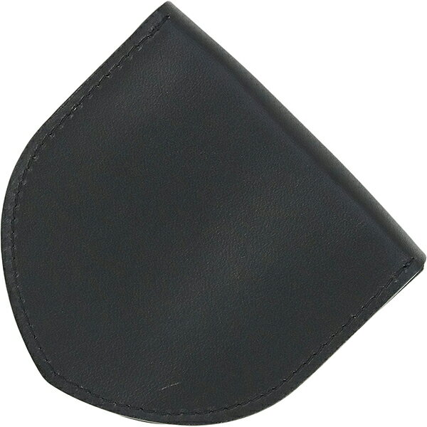 【超美品】 ルイヴィトン コインケース ポルトモネ キュヴェット ノマド レザー ブラック 黒 ルイヴィトン 小銭入れ LOUIS VUITTON ルイヴィトン 財布 メンズ レディース 本革 フラップ 二つ折り 半円型 中古 ブランド