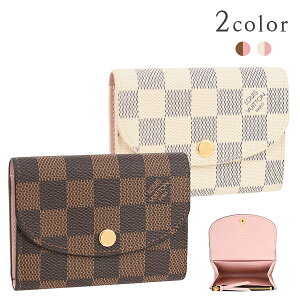 륤ȥ  ݥȥ  ߥ  Х꡼ ԥ ߥ˺ 󥱡 ɥ 쥶  LOUIS VUITTON 륤ȥ ӥȥ ǥ ܳ  ѥ 襤 ֥ ץ쥼  