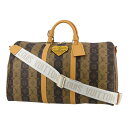 ACROSS㤨֥륤ȥ ܥȥХå ݥ Хɥꥨ 50 NIGO Υ ȥ饤 LV LVᥤ 2WAYХå LOUIS VUITTON 륤ȥ ϥɥХå  ιԥХ ιԥХå ȥ٥ Хå Хå BAG ֥  פβǤʤ550,000ߤˤʤޤ