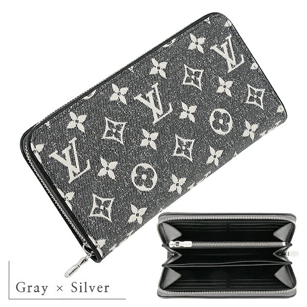 楽天市場】ルイ ヴィトン louis vuitton（カラーグレー）（レディース