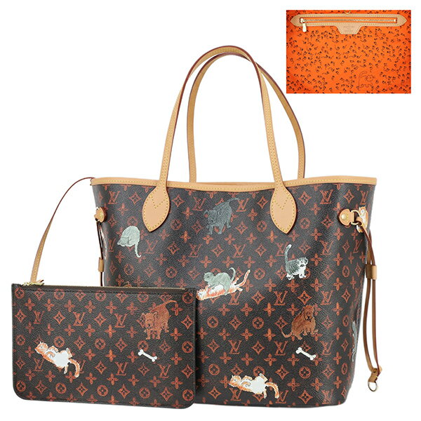 륤ȥ ͥե MM åȥ ȥ󥹥ե Υ ޥ ޥ顼 륤ȥ Хå LOUIS VUITTON 륤ȥ ȡȥХå ǥ ǭ ͥ  A4 M ̶ ܳ Хå BAG ֥ ̤ ̵