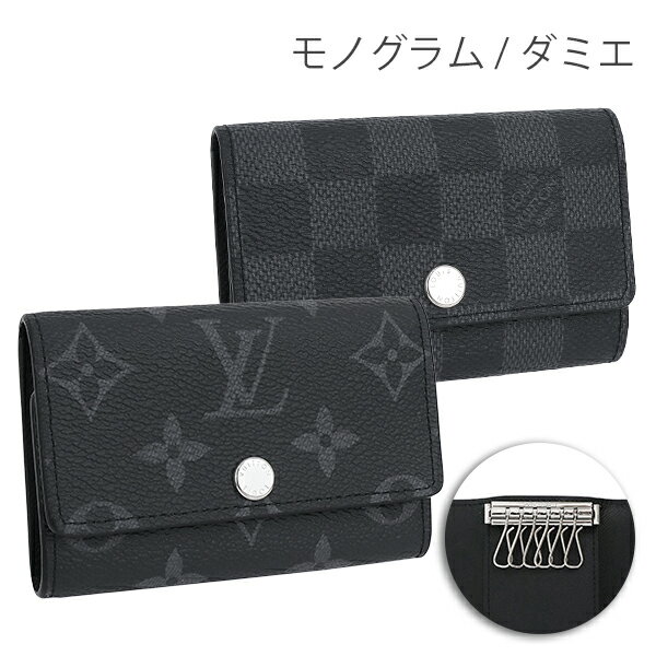 륤ȥ  6Ϣ ߥƥ6 Υ ץ  ߥ եå ֥å 졼 쥶  LOUIS VUITTON    ۥ   ܳ ۥå  ʪ ֥ ץ쥼 