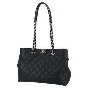 ͥ ȡȥХå ޥȥå ӥ ֥å ɶ ȡȥХå CHANEL ͥ Хå ǥ ͥ 󥷥Хå Хå ޡ ܳ ӥͥХå Хå BAG ֥ Ʊ  