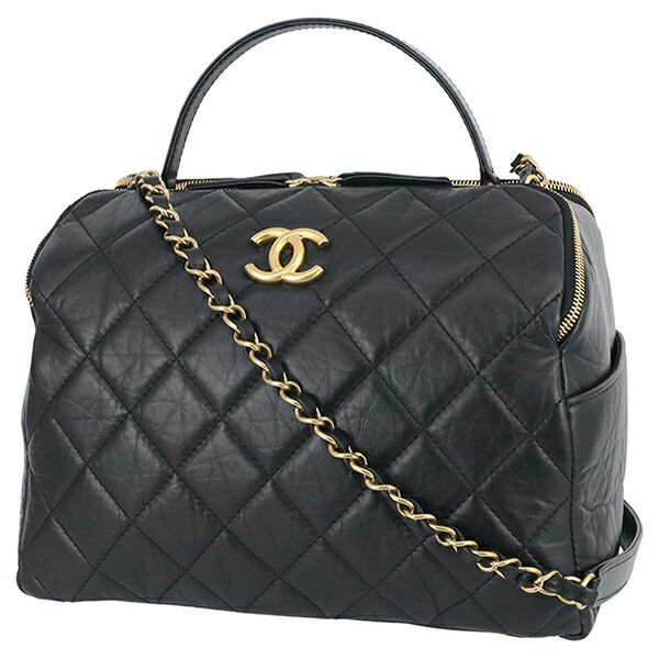 ͥ Хå ܡ󥰥Хå ޥȥå ɥե ֥å  ͥ Хå CHANEL ...