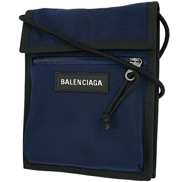 Х󥷥 Хå ץ顼 ݡ ȥå å ʥ Х󥷥 ݥå BALENCIAGA  ǥ ܥǥХå Ф᤬  ڤ  ߥ˥Хå Хå BAG ֥ 