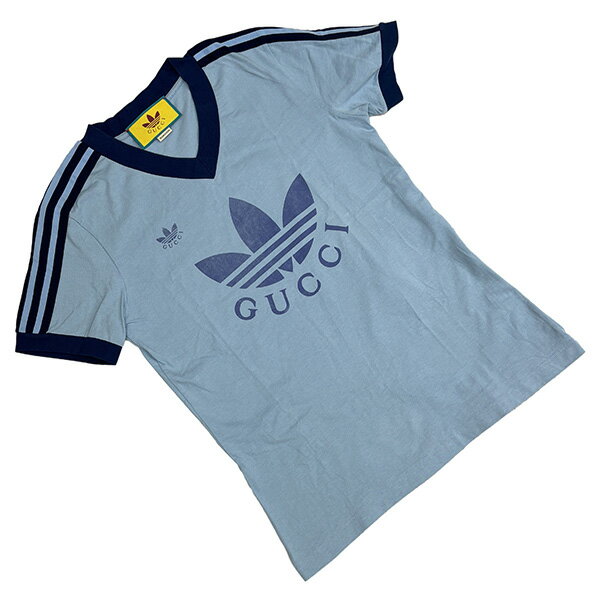 楽天市場】gucci tシャツ(ブランドアディダス)の通販 楽天市場】gucci tシャツ(ブランドアディダス)の通販