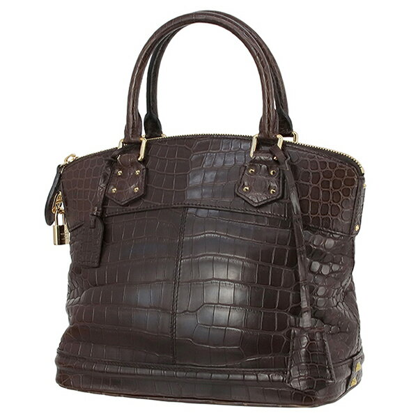 륤ȥ ϥɥХå åå ڥ륪  ޥå 쥶 ֥饦 ˳ LOUIS VUITTON 륤ȥ ӥȥ 륤ȥ Хå ǥ ܳ ϥɥХå Хå BAG HANDBAG ֥ Ʊ  