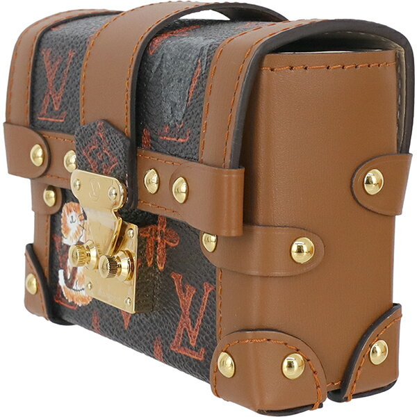 ��̤�����ʡ� �륤�����ȥ� �Хå����㡼�� ���å��󥷥�� �ȥ�� ����åȥ���� �ȥ�󥹥ե������ ��Υ���� �֥�å� �֥饦�� LOUIS VUITTON �륤�����ȥ� ��������ݡ��� ���������꡼�ݡ��� ��ǥ����� ǭ �ͥ� �Хå����㡼�� �����ۥ���� �֥��� ������