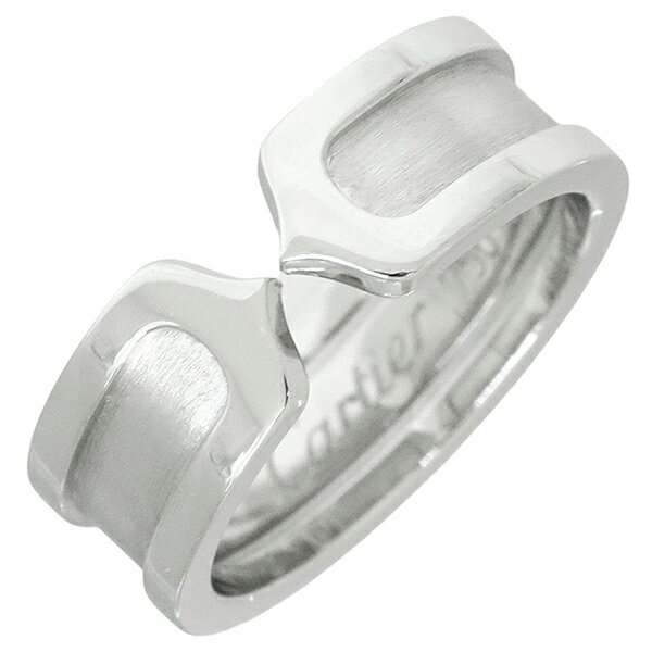 楽天市場】k18 750 ringの通販