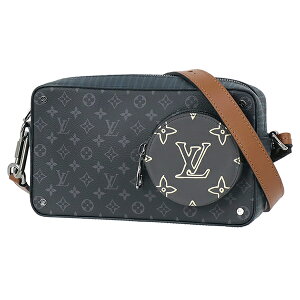 륤ȥ Хå 륬 󥹥ȥå Υ ץ ѥå 쥶 륢֥ åХå ߥ˥Хå LOUIS VUITTON 륤ȥ ܥǥХå  2WAYХå ݥå Хå BAG ֥ ̤ 