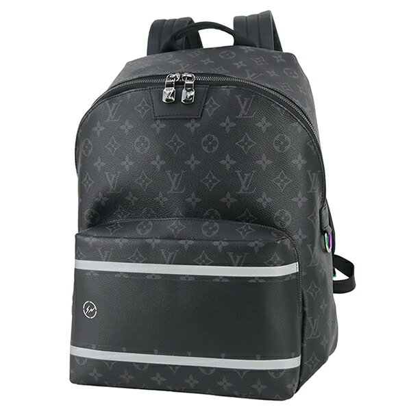 ̤ʡ 륤ȥ Хåѥå ݥ ե饰ȥ Υ ץ եå 쥶 ֥å С LOUIS VUITTON 륤ȥ åå  Хå ̶ ̳ ӥͥ 礭 礭  Хå BAG ֥