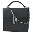 【美品】 エルメス シネティック シェーヴルミゾル ブラック 黒 シルバー金具 2WAYバッグ エルメス ショルダーバッグ HERMES エルメス ハンドバッグ...