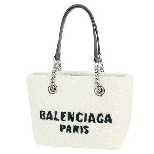 Х󥷥 ȡȥХå ǥ塼ƥե꡼ ⡼  ॹ 쥶 ۥ磻 ֥å   Х󥷥 Хå BALENCIAGA Х󥷥 ϥɥХå ǥ  ⡼ȡ ե ࡼȥ Хå BAG ֥  