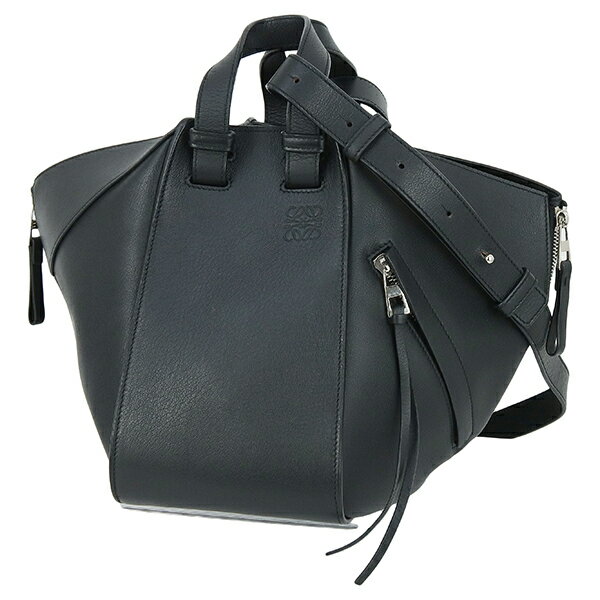 ��5%OFF�����ݥ�� ������ �ϥ��å� ���⡼�� ���饷�å������� �֥�å� �� 2WAY�Хå� ������ ���������Хå� LOEWE ������ �ϥ�ɥХå�...