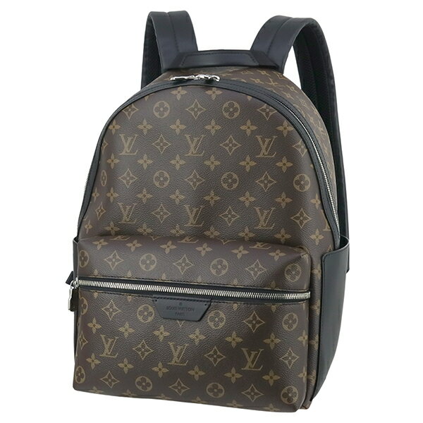 륤ȥ ǥХ꡼ Хåѥå PM Υ ޥ 쥶 륤ȥ åå LOUIS VUITTON ...