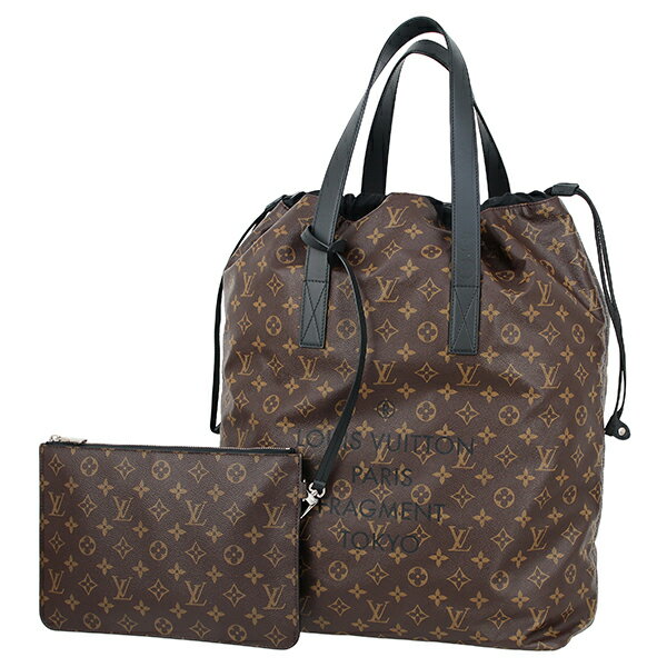 륤ȥ ȡȥХå Х饤 ե饰  Υ ޥ 쥶 륤ȥ Хå LOUIS VUITTON 륤ȥ ӥȥ  ݤ ƣҥ ϥɥХå  礭 Хå BAG ֥ Ʊ  