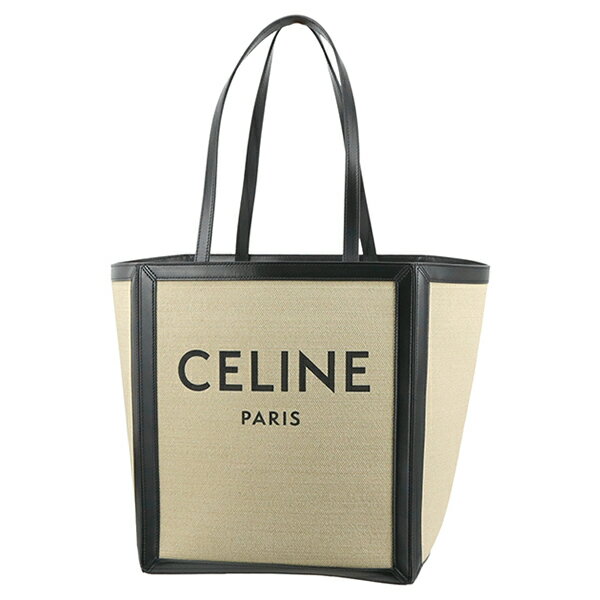 5%OFF ꡼ 顼   åȥ Х ե쥶 ˥ ֥å  ꡼ ȡȥХå ꡼ Хå CELINE CABAS ꡼ Хå  ǥ   Хå ֥ 