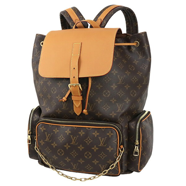 5%OFF 륤ȥ Хåѥå ȥꥪ 륢֥ Υ 쥶 LOUIS VUITTON 륤ȥ ...