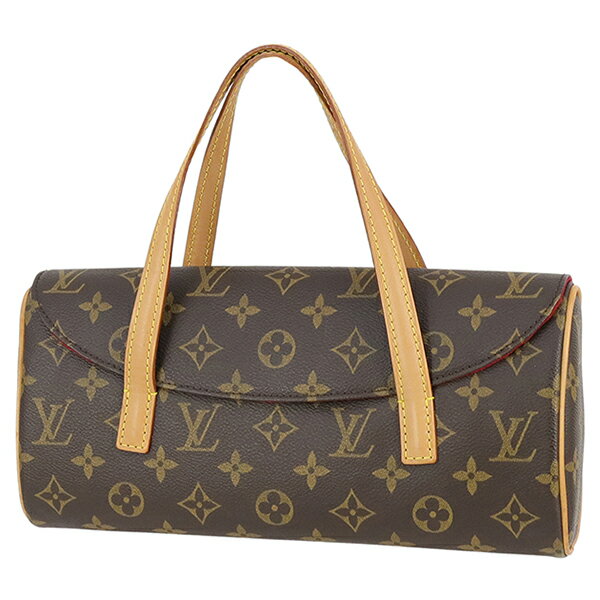 륤ȥ ϥɥХå ʥ Υ 쥶 ơ LOUIS VUITTON 륤ȥ ߥ˥Хå ǥ ...