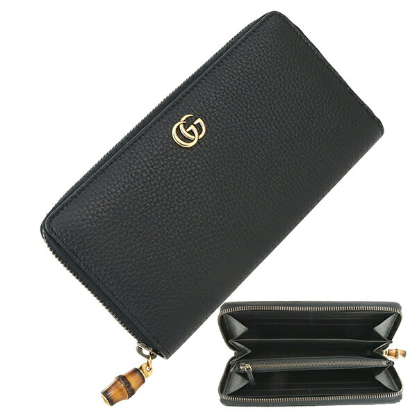 楽天市場】グッチ 長財布 gucci バンブー ラウンドファスナーの通販 楽天市場】グッチ 長財布 gucci バンブー ラウンドファスナーの通販
