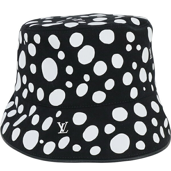 �ڿ��ʡ� �륤�����ȥ� �ϥå� LV �� YK �Х��åȥϥå� ��С����֥� ����ե��˥ƥ� �ɥå� M������ ��Υ���� ���㥫���� ���׽�� �֥�å� �ۥ磻�� ���åȥ� �쥶�� LOUIS VUITTON �륤�����ȥ� ˹�� ��ǥ����� ���ѥ�� �֥���