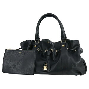 ꡼ ϥɥХå ӡ Хå ߥǥ ץ륫ե쥶 ֥å  ꡼ Хå CELINE ꡼ ȡȥХå ǥ ܳ 礭  ϥɥХå Хå HANDBAG BAG ֥ ץ쥼  ̵