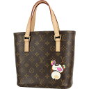 륤ȥ ȡȥХå PM Υ ѥ 쥶 ¼δ 륤ȥ ϥɥХå LOUIS VUITTON 륤...