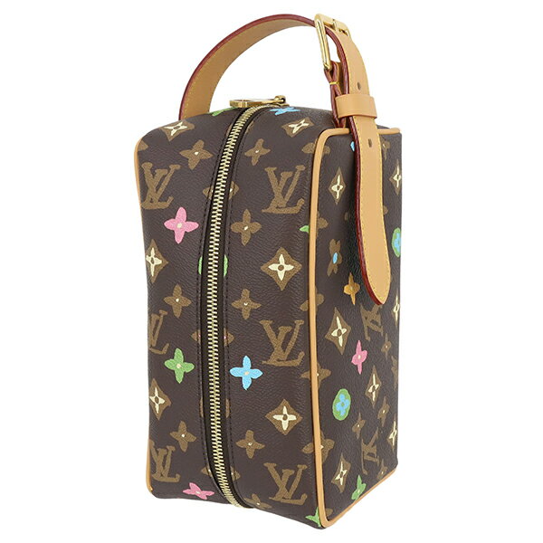 ڿʡ 륤ȥ ɥХå åɥåץå Υ 饮 쥶 祳졼ȥ֥饦 ޥ顼 륤ȥ åХå LOUIS VUITTON 륤ȥ ϥɥХå  ݡ ߥ˥Хå ϥɥХå Хå HANDBAG BAG ֥