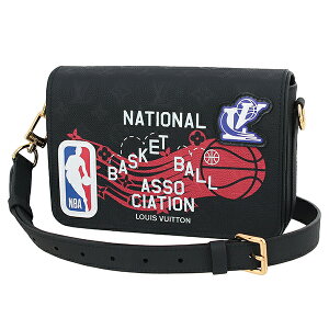 5%OFF 륤ȥ Хå ƥǥ å󥸥㡼 NBA Υ ե쥶 ֥å 륤ȥ Ф᤬ LOUIS VUITTON 륤ȥ ӥȥ  ܥǥХå եå Хå ֥ ץ쥼 