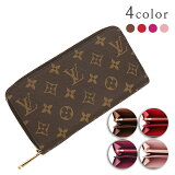 륤ȥ Ĺ åԡå Υ 4 饦ɥեʡĹ LOUIS VUITTON 륤ȥ ӥȥ 륤ȥ   ǥ ֥饦 ԥ å ڥ   襤 İ ֥ ץ쥼 ̤ ̵