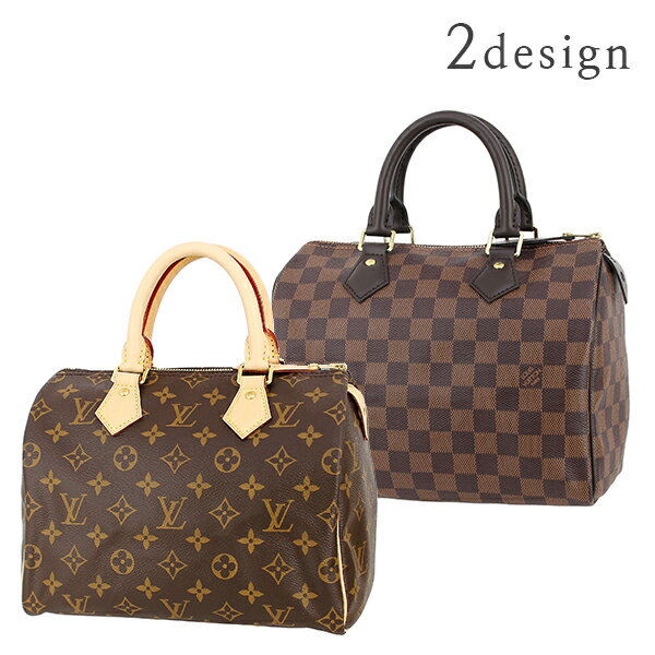 륤ȥ ԡǥ25 Υ / ߥ 륤ȥ ϥɥХå ֥饦 LOUIS VUITTON 륤ȥ Хå...