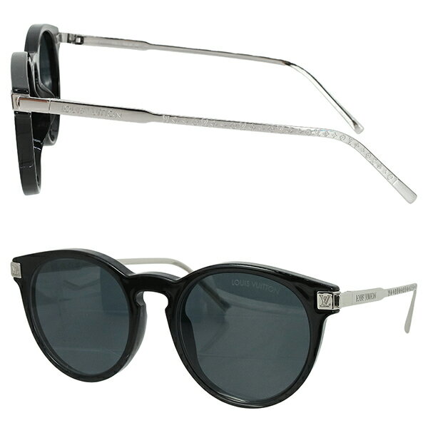 楽天市場】ルイヴィトン モノグラム サングラスの通販