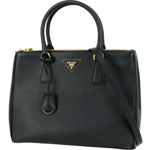★ PRADA プラダ★ SAFFIANO LUX 2WAY ハンドバッグ 楽天市場】2WAY SAFFIANO LUX PRADAの通販