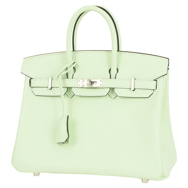 HERMES Birkin price 25 HERMES Birkin 25 HANDB...