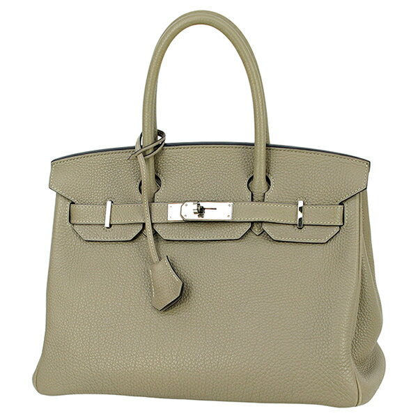 HERMES Birkin price 30 HERMES 30cm Birkin HAN...