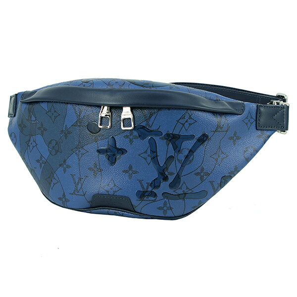 楽天市場】ルイ ヴィトン louis vuitton(ボディバッグ 楽天市場】ルイ ヴィトン louis vuitton(ボディバッグ
