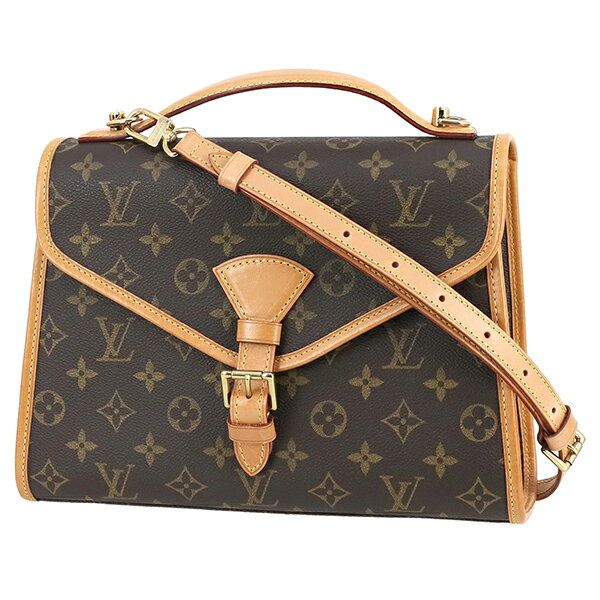 륤ȥ Хå ٥륨 Υ 쥶 ơ 2WAYХå LOUIS VUITTON 륤ȥ ϥ...