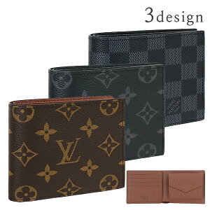 ڿʡ 륤ȥ ޤ ݥȥե ޥ륳 NM Υ ץ / ߥ եå 줢 LOUIS VUITTON 륤ȥ   󥱡ͭ ѥȺ 2ޤ LV å ֥ ץ쥼