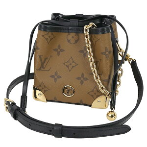 5%OFF 륤ȥ Хå Υѡ LV㡼 Υ С 쥶 LV Хå LOUIS VUITTON 륤ȥ ߥ˥Хå ǥ LV 󥷥Хå ݥå ݡ Хå ֥ ץ쥼 