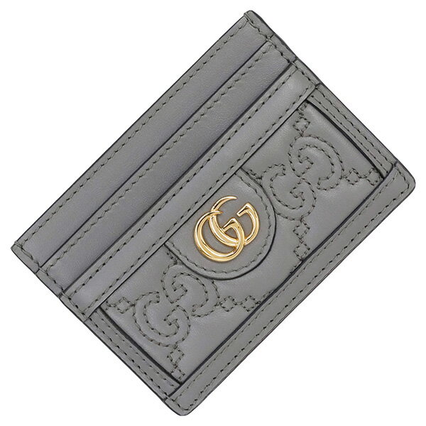 楽天市場】gucci カードケース 未使用の通販 楽天市場】gucci カードケース 未使用の通販