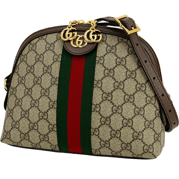 楽天市場】gucci レディース ショルダーバッグ オフィディア gg 楽天市場】gucci レディース ショルダーバッグ オフィディア gg