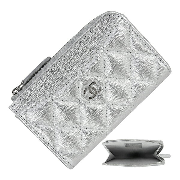 楽天市場】chanel 19 カードケースの通販